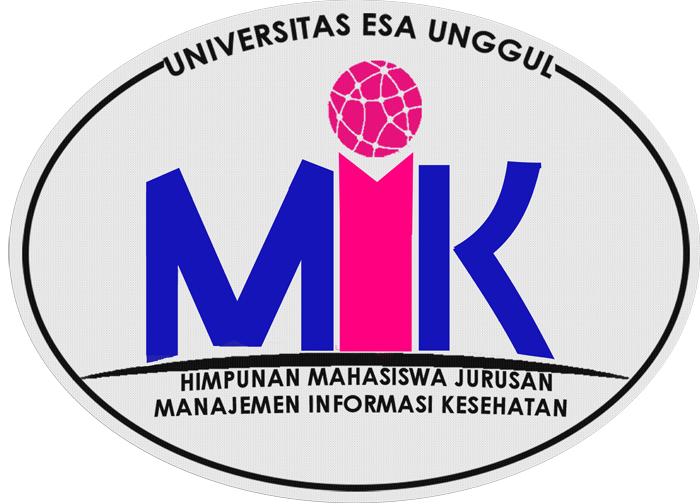 Logo HMJ MIK