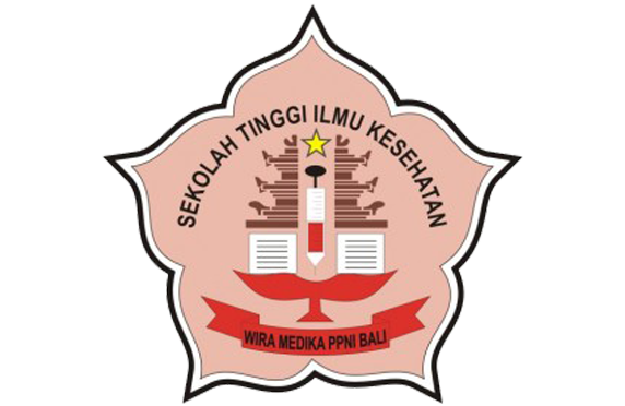 Logo Stikes Wira Medika